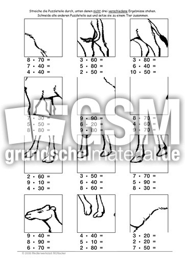 Dromedar2.pdf